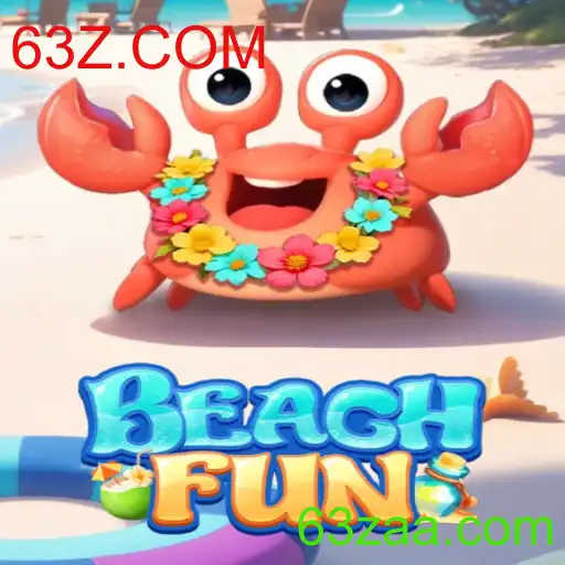A Experiência Divertida de BeachFun: Regras e Estratégias