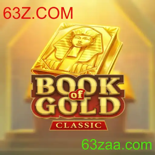 Descubra as Aventuras do BookOfGoldClassic: Um Jogo de Mistério e Riquezas