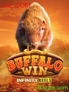 Explore as Nuances de BuffaloWin: Um Guia Abrangente