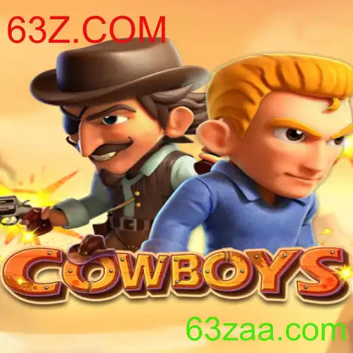 Descubra o Jogo COWBOYS: A Arte da Estratégia no Velho Oeste