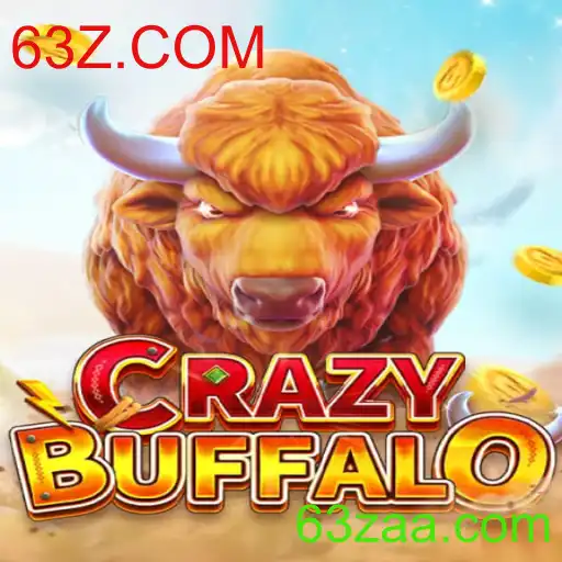 Descubra o Empolgante CRAZYBUFFALO: Tudo o Que Você Precisa Saber