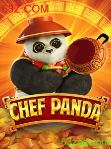 Tudo Sobre o Empolgante Jogo ChefPanda e Como Jogá-lo