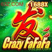 CrazyFaFaFa: Um Mergulho no Mundo do Jogo Inovador