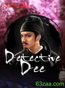 Explorando DetectiveDee: Um Mergulho no Mundo do Mistério