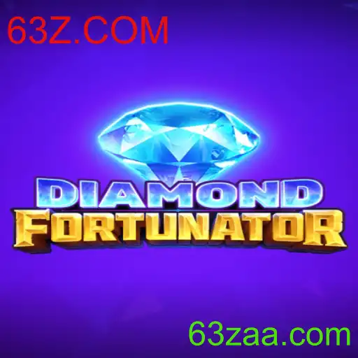 Explorando o Mundo de DiamondFort: Um Guia Completo