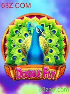 Descubra o Excitante Mundo de DoubleFly