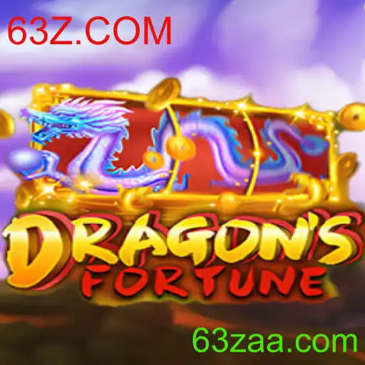 Explorando DragonFortune: Aventura e Estratégia no Mundo dos Jogos Online