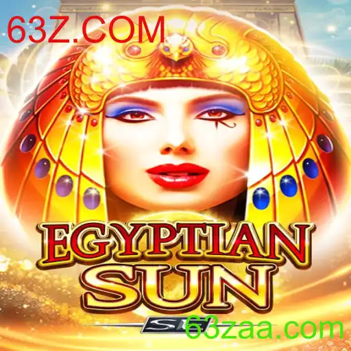 Explorando o Fascinante Mundo de EgyptianSunSE