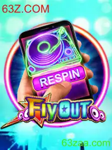 Descobrindo o Mundo de FlyOut: Uma Nova Sensação no Universo dos Jogos