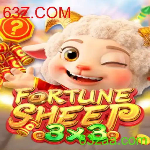 Explorando FortuneSheep: Um Jogo de Estratégia e Sorte