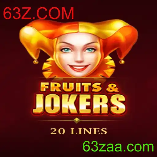 Descubra o Universo de FruitsAndJokers20: Como Jogar e Regras