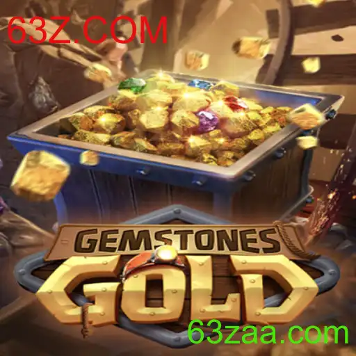 Explorando o Mundo de GemstonesGold: Um Guia Completo do Jogo