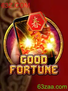 Explorando GoodFortuneM: Um Mergulho no Mundo Emocionante do Jogo