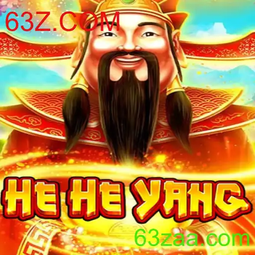 Descubra o Fascinante Mundo do Jogo HeHeYang