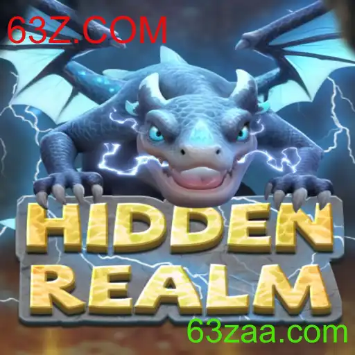 Descubra HiddenRealm: Um Mundo de Mistérios e Aventuras