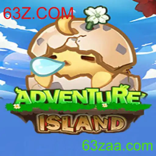 Descubra a Emoção de IslandsAdventure: Aventuras Inesquecíveis no Mundo Virtual