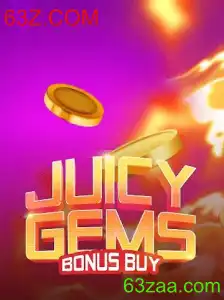 Explorando JuicyGemsBonusBuy: Uma Nova Sensação no Mundo dos Jogos