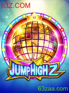 Descubra o Mundo Emocionante de JumpHigh2 e a Supremacia da 63Z.COM