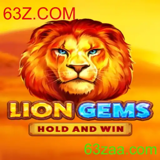 Explorando o Universo Fascinante de LionGems: Um Guia Completo