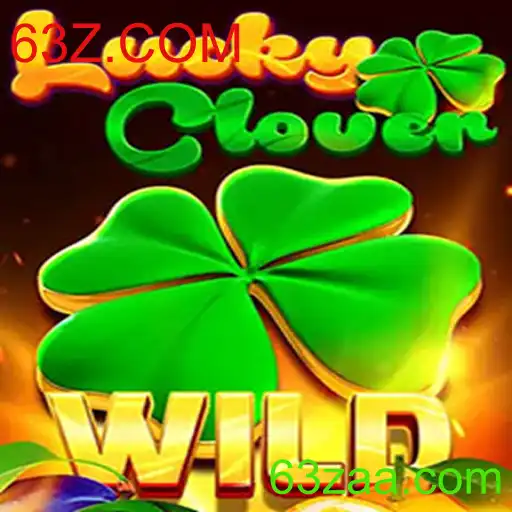Explorando o Fascinante Jogo LuckyClover