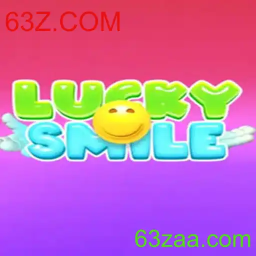 Explorando as Emoções e Estratégias do Jogo LuckySmile