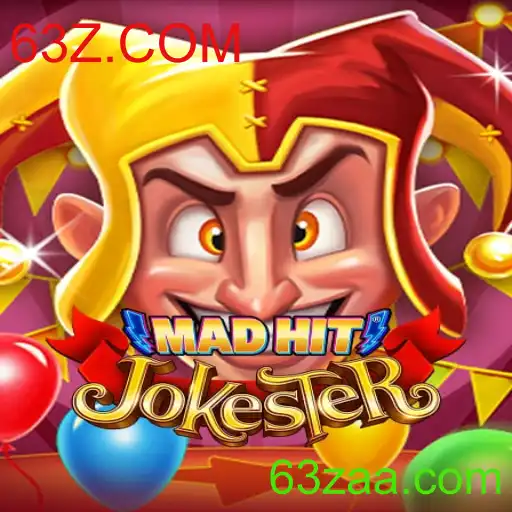 MadHitJokester: Um Jogo Inovador que Mescla Humor e Estratégia
