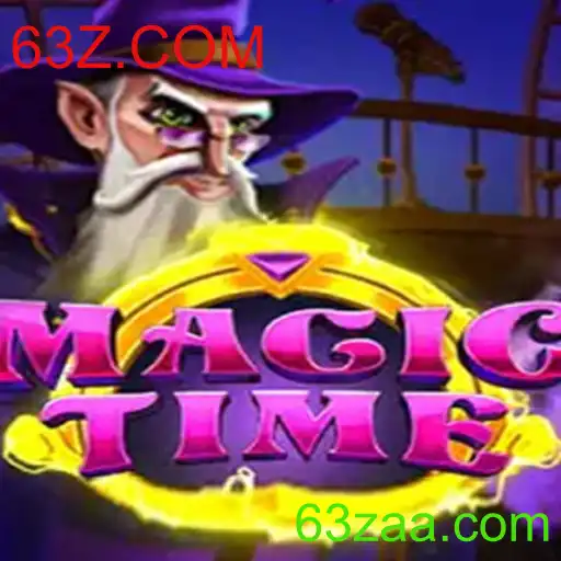Descubra o Mundo Fascinante de MagicTime: O Jogo que Conquista Gerações