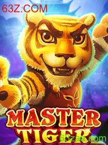 Explorando o Universo de MasterTiger: Uma Nova Dimensão dos Jogos de Estratégia