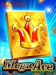 Explorando MegaAce: Um Jogo de Estratégia Inovador