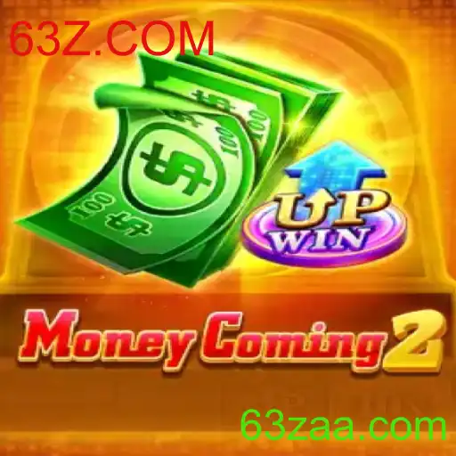Descubra MoneyComing2: O Novo Fenômeno em Jogos de Azar Online