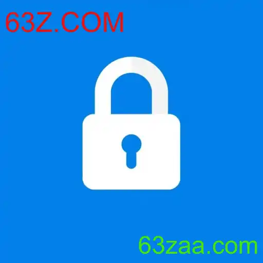 política Privacidade