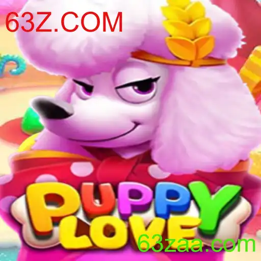 Descubra o Fascinante Universo de PuppyLove: Um Jogo Captivante