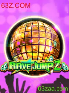 Explorando RaveJump2: Mergulhe em um Mundo de Aventuras e Desafios