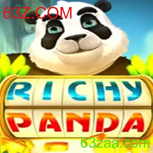 Explorando o Mundo de Aventuras de RichyPanda