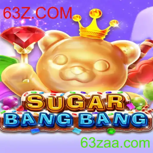 SUGARBANGBANG: O Jogo que Está Conquistando o Mundo dos Games