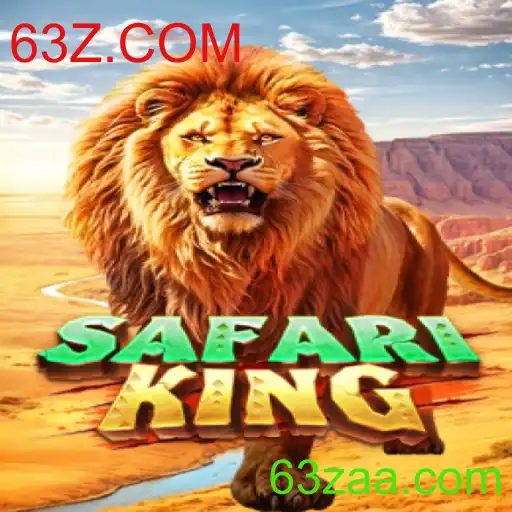 Explorando SafariKing: O Novo Fenômeno dos Jogos Online