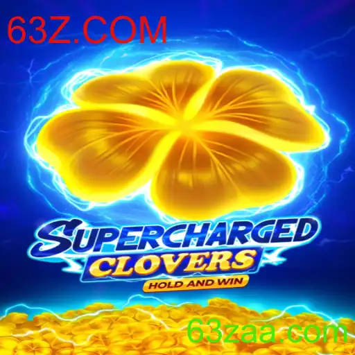 Descubra SchargedClovers: Uma Aventura Inovadora no Universo dos Jogos