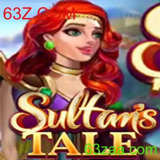 Descubra as Aventuras Épicas de Sultanstale