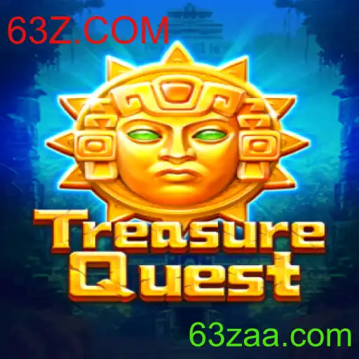 Descubra as Aventuras de TreasureQuest: Um Jogo de Estratégia com 63Z.COM