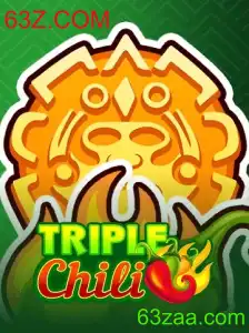 TripleChili: Uma Imersão no Jogo do Momento
