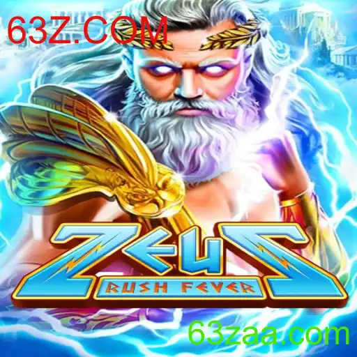 ZeusRushFever: Descubra o Jogo Que Está Dominando o Mundo dos Games