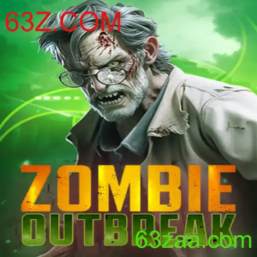 ZombieOutbreak: A Nova Sensação de Sobrevivência